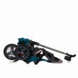Tricycle Coccolle Velo Green