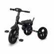 Tricycle Coccolle Velo Beige