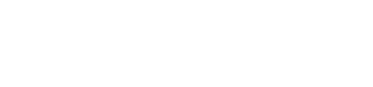Smart Baby EN