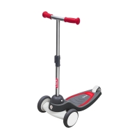 Scooter Qplay Mika Red