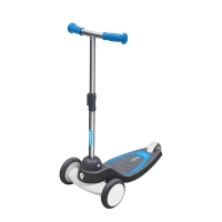 Scooter Qplay Mika Blue