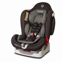 Coccolle Talitha 0-25 kg Car Seat Grey
