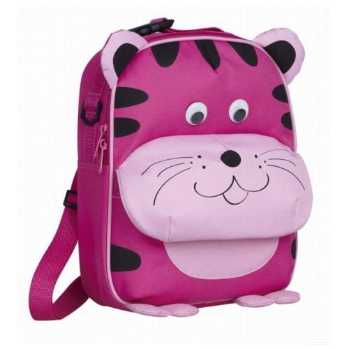 Product: Isotherm Backpack Jungle Pink