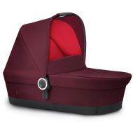 gb Maris cot Dragonfire Red
