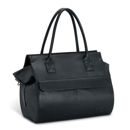 Product: gb Maris changing bag Monument Black