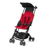 gb Pockit Plus Stroller Dragonfire Red