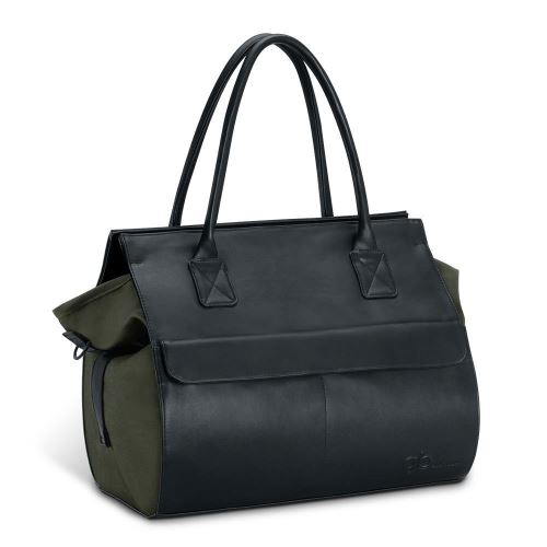 gb Maris changing bag Lizard Khaki
