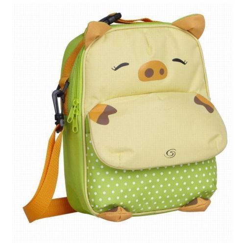 Product: Isotherm Backpack Jungle Green