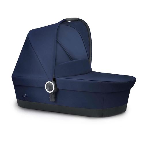 Product: gb Maris cot Seaport Blue