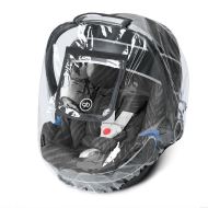 gb Idan rain cover
