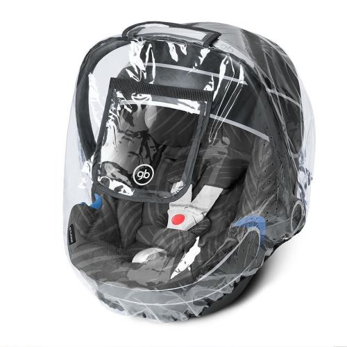 Product: gb Idan rain cover