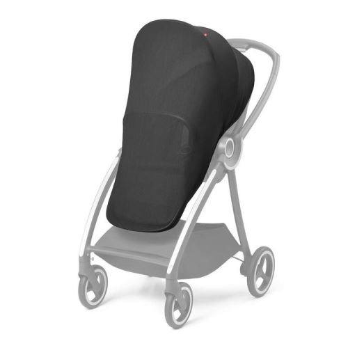 Product: gb Maris insect net