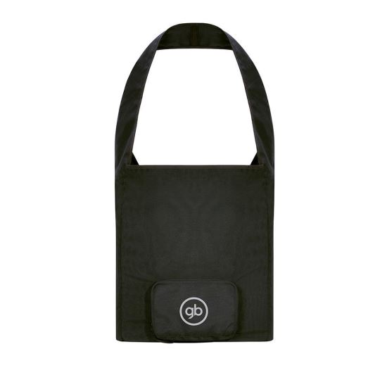 Product: GB Pockit/Pockit+ Travel Bag