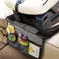 Coccolle seat protection small