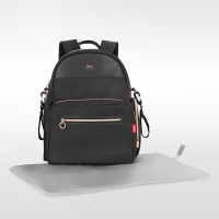 Parent bag Qplay Britt 