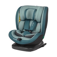 iSize 40-150 cm Coccolle Mydo Atlantic blue