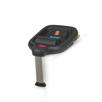 Isofix Coccolle  Isize base
