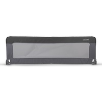 Coccolle baby bed rails