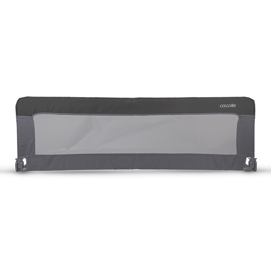 Coccolle baby bed rails