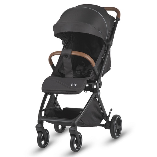 Product: Autofold Sport Stroller Hapi Marlin Black