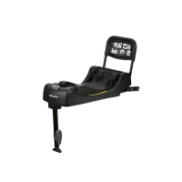 Coccolle Nessia Isofix base 