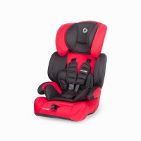Coccolle  Arra 9-36 kg car seat  Poppy Red
