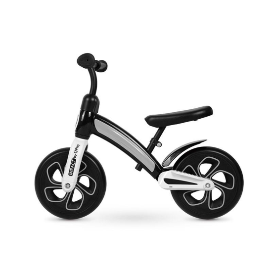 Product: Balance bike Qplay Impact Black