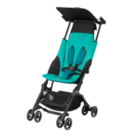 gb Sport Strollers