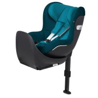 gb Car Seats