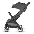 Autofold Sport Stroller Coccolle Arella Dark pearl