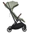 Autofold Sport Stroller Coccolle Beyla Greystone