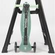 Scooter  Qplay Sparkling Green