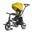 Tricycle Coccolle  Spectra Sunflower Joy