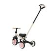 Tricycle Qplay STAGER Pink