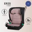  iSize Coccolle Eris Dessert rose 100-150 cm