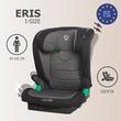 iSize Coccolle Eris Greystone 100-150 cm