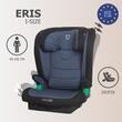 iSize Coccolle Eris Rock blue 100-150 cm