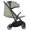 Autofold Sport Stroller Coccolle Beyla Greystone