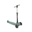 Scooter  Qplay Sparkling Green
