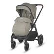 Travel system 2in1 Coccolle Aspen Sand beige