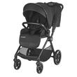 Travel system 2in1 Coccolle Lissia Anthracite
