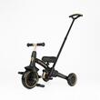 Tricycle Qplay STAGER Platinum