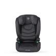 iSize Car Seat  Coccolle  Elona Greystone