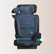 iSize Coccolle Eris Rock blue 100-150 cm