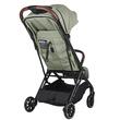 Autofold Sport Stroller Coccolle Beyla Greystone