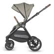Travel system 2in1 Coccolle Aspen Sand beige