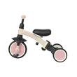 Tricycle Qplay STAGER Pink