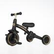 Tricycle Qplay STAGER Platinum