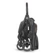 Autofold Sport Stroller Coccolle Arella Dark pearl