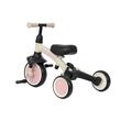 Tricycle Qplay STAGER Pink